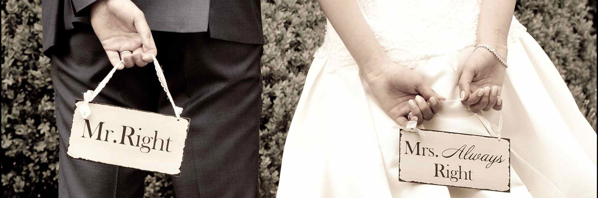 Fotografie Lies Duerinck